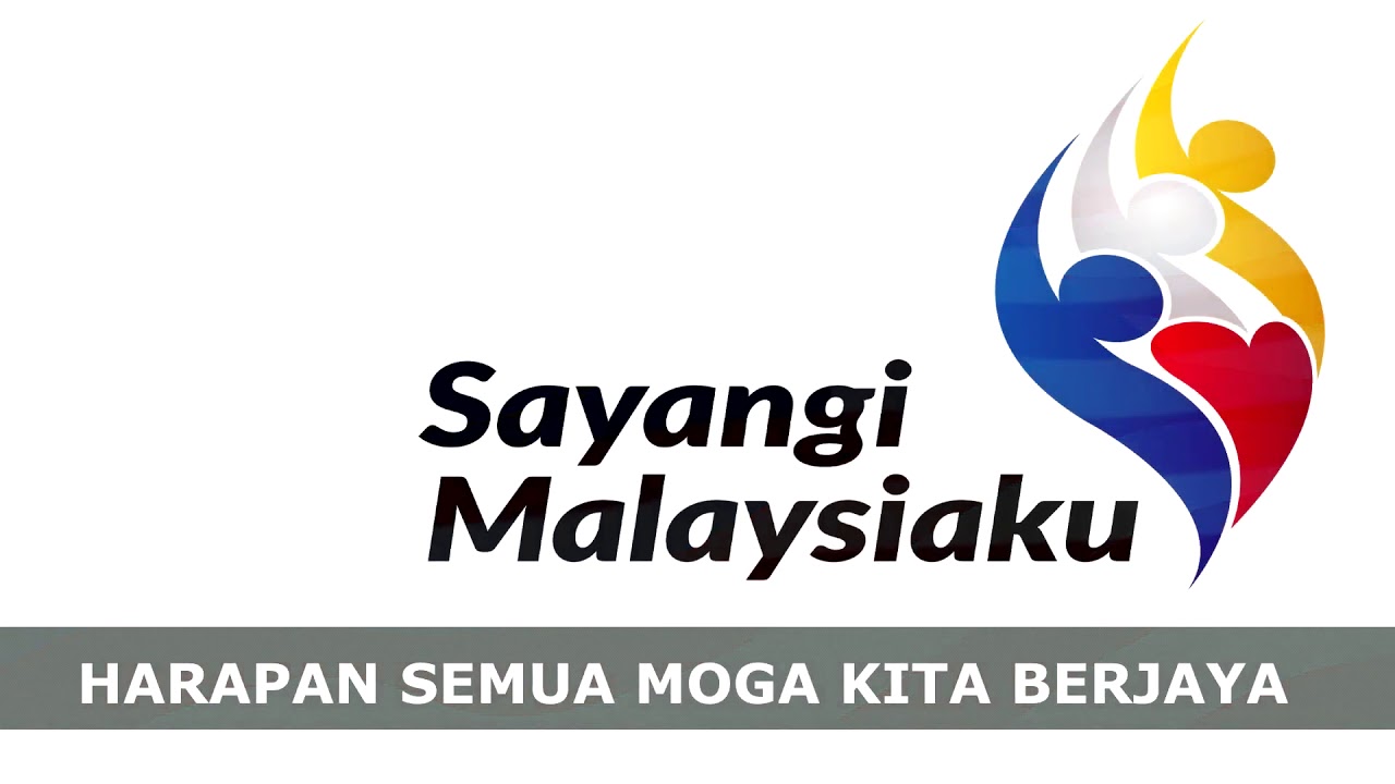 sayangi malaysiaku malaysia bersih