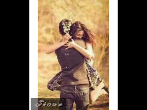 جورج وسوف حالات واتس اب مكتوب تعشق قلوبنا