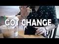 Magic Review - Got Change by Jason Yu & SansMinds [[ Money Magic ]]
