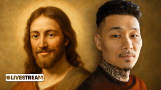 Christians Misunderstand What It Means To Be Saved