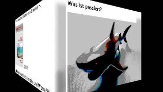 Ebooks Verkaufen Amazon Horror Thriller