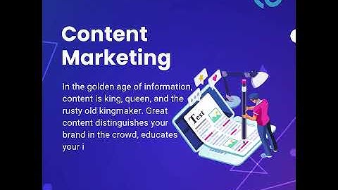 3 USE CASES WHERE YOU CAN APPLY WORKFLOWS