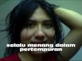 kangen band sambut aku dengan cintamu. mp4.mp4