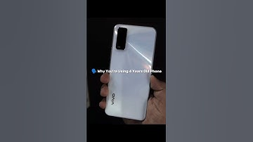 Vivo y20 #vivox200ultra #vivox200pro #upcomingphones #bestcameraphone #vivoy20 #redminote14pro