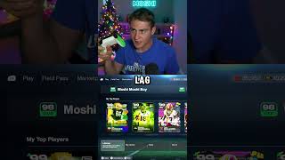 The BIGGEST Problems in Madden 26 Ultimate Team…