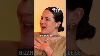 ⚠️ Mort subite du nourrisson : j’ai perdu l’un de mes jumeaux