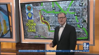 What's Driving You Crazy? - Fri., Jan. 17, 2020