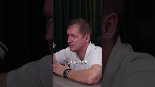 Ваш застройщик надежный или нет? Недвижимость в Грузии
