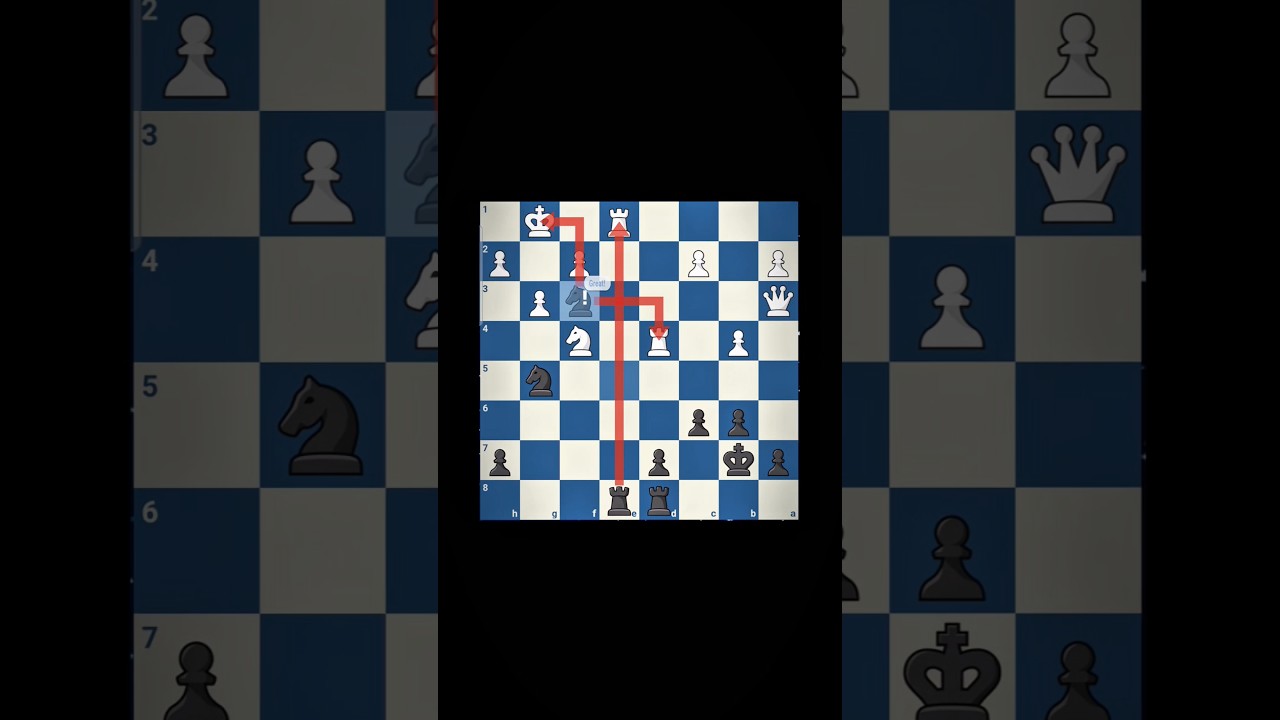 GENIUS, BRILLIANT, IMMORTAL 🪽