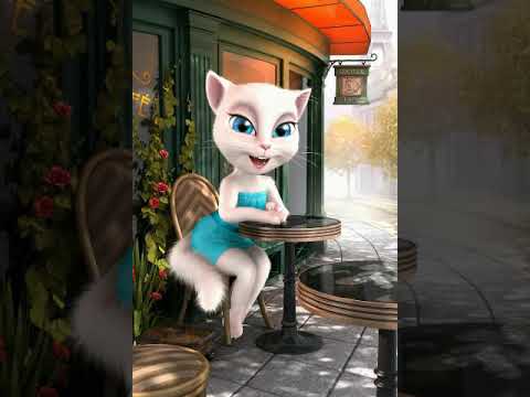 اغنيه صا