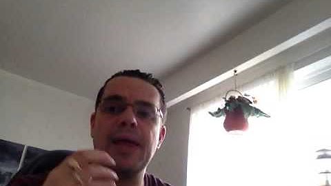 Is Deltix the fastest HFT trading platform with R or Matlab for forex and market prediction