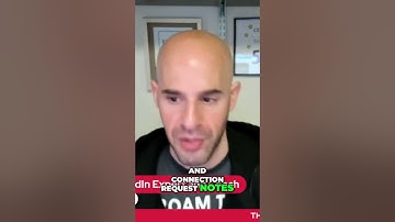 How to Deal with Spam Messages and Connection Requests on LinkedIn