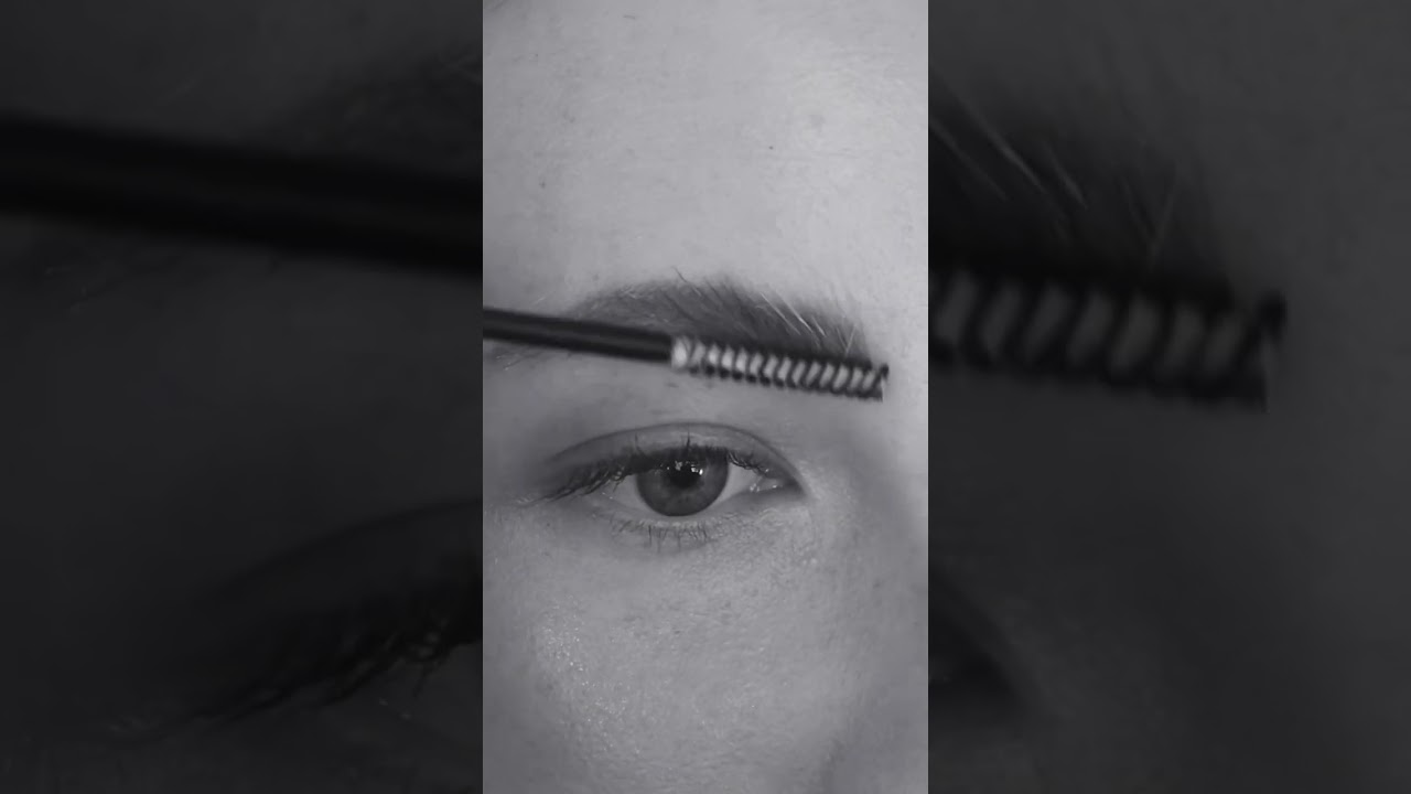 Refy beauty brow sculpt | Brow gel/wax | November favourites | 🤍  