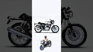 Other boys chase love…I just start my Yamaha YZF-R15M and forget the world