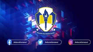 Best Computer institute in Amritsar
