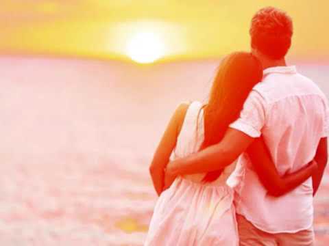 بحبا احمد العقاد