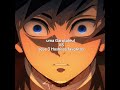 ── .✦ :PP // ⅈ̈̈͜𝗯:: TikTok (Trend) �2 | #nnflopa #demonslayer #viral .✦ ݁˖ 💙🐗𖦹