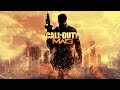 COD MW3 part-1