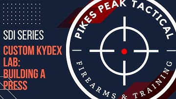 Bastian FTT 114 Week 2 Practical Application