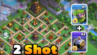 Capital Peak 2 Shot By Tech Lighter💪💪💪 screenshot 5