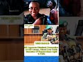 IGP Approves Dismissal, Prosecution Of ASP Usman, Others Over Public Execution Of Suspect Mene....