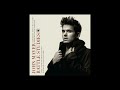 John Mayer - Assassin (FULL SONG)