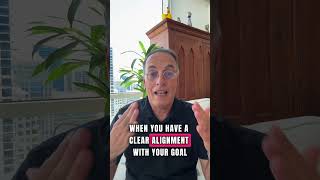 Stop Researching. Start Using a Framework. Profile