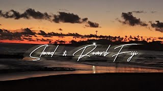 Lil Yachty - Better ft. Stefflon Don (S L O W E D)