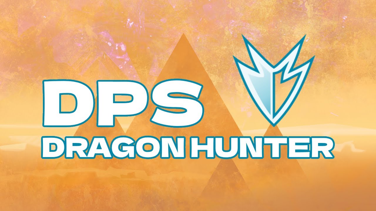 Amish - Few late DH fights (lead Skari)