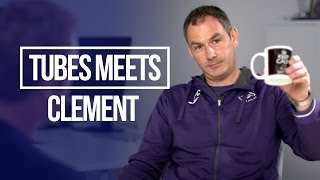 HibCUGPUVBQ Video Image