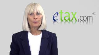 How to do Small Business Taxes