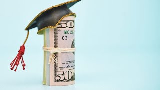 Some student loan borrowers could face payment plan changes