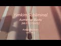 Aumentar Busto_vr 2_[MUY POTENTE;;Yimkim Subliminal