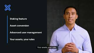 video placeholder image