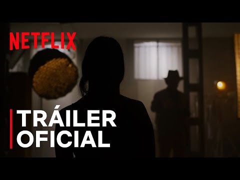 En el nombre de ellas: El caso Kote Cabezudo | Tráiler oficial | Netflix España