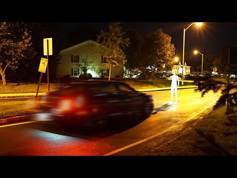 scary-mannequin-prank-on-random-cars-at-night-(gone-wrong-//-bad-idea)