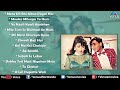 90's Songs 90's Evergreen Songs Alka Mp3 Song