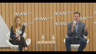 AI-Powered AdOps: From Workflow Automation to Autonomous Revenue Optimization | NAB - Tech Chat