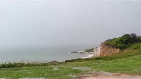 Alexander Borodin - String Quartet No  2