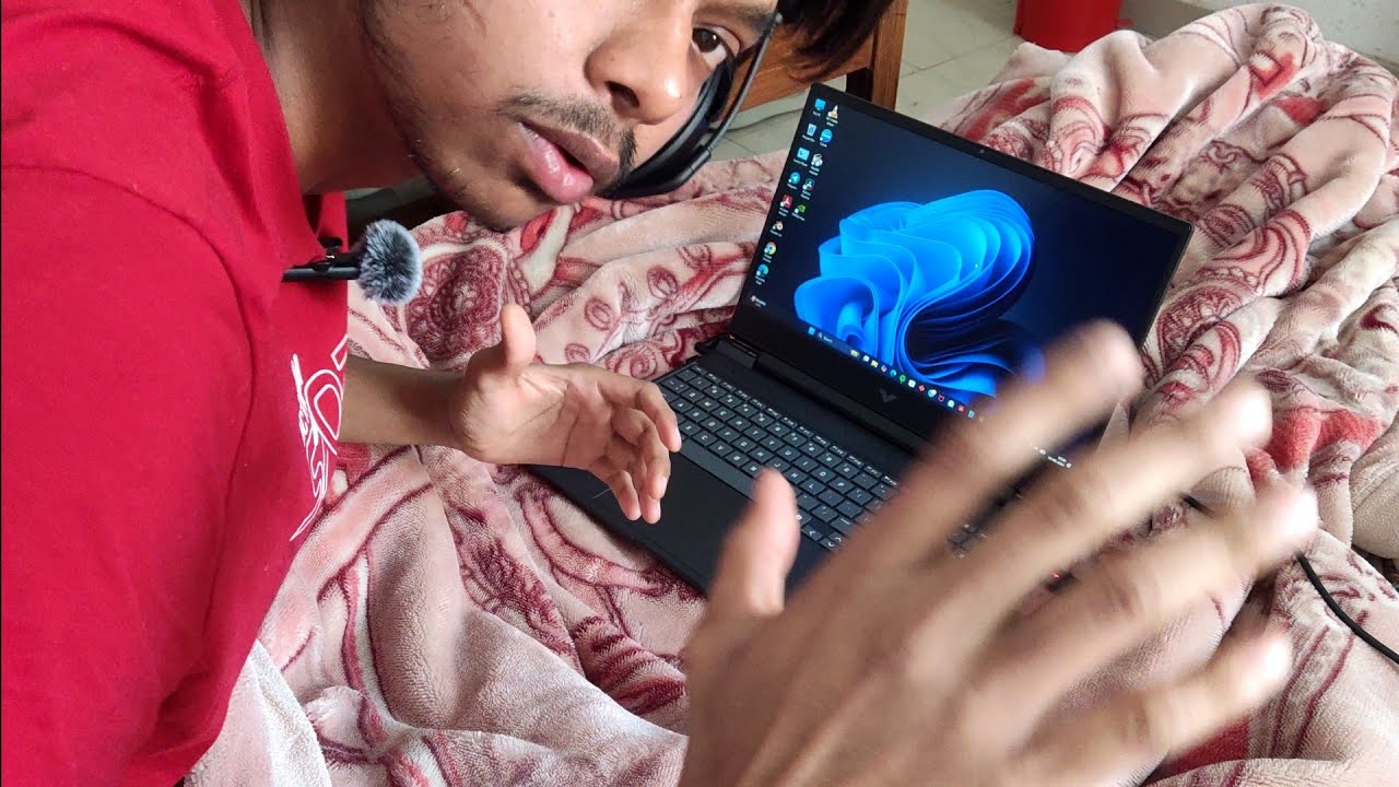 Typing speed (70wpm), hostel problems +sunset 🌇 | VLOG