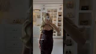 #oldmoneyfashion #fypシ゚viral #fashionblogger #style #foryou #outfitinspo #outfitideas