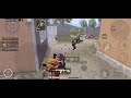 Mooza BGIS and Tournament HIGHLIGHTS | Team FORCA Official | BGIS | BGMI | Mooza