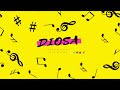 Diosa   zito music