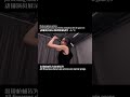 Three photographers spent on filming this video #motioncapture #performance #game #beauty #laracroft