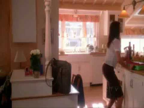 Desperate Housewives - Susan Myers - Fly on the Wall