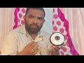How to CP Plus fish eye IP camera unboxing #trending hashtag #vision techno #laptop #smartphone