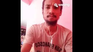 hanya untukmu boboy@naqiu