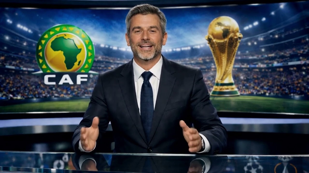 🚨 😱 RDC : TROIS JOUEURS CHANGENT DE NATIONALITÉ, LA FIFA PROCHE DE VALIDÉE !