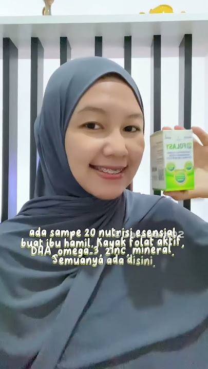 #asiboosterrecommended