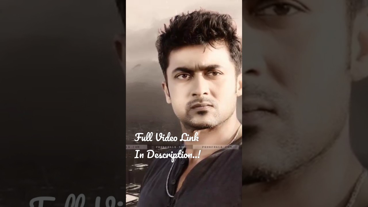 Aadhavan - Hasili Fisiliye Lyric Video | Suriya - YouTube